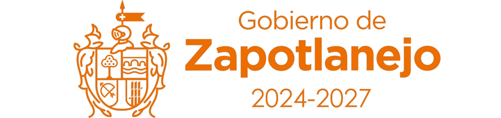 TARJETA JOVEN ZAPOTLANEJO  